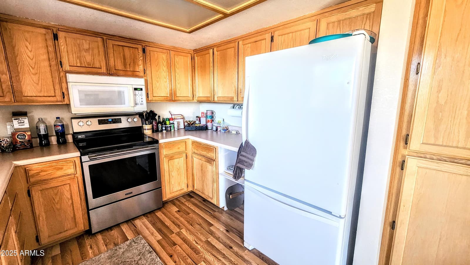 26 Trevino Drive, Concho, AZ 85924 — photo 14 of 30