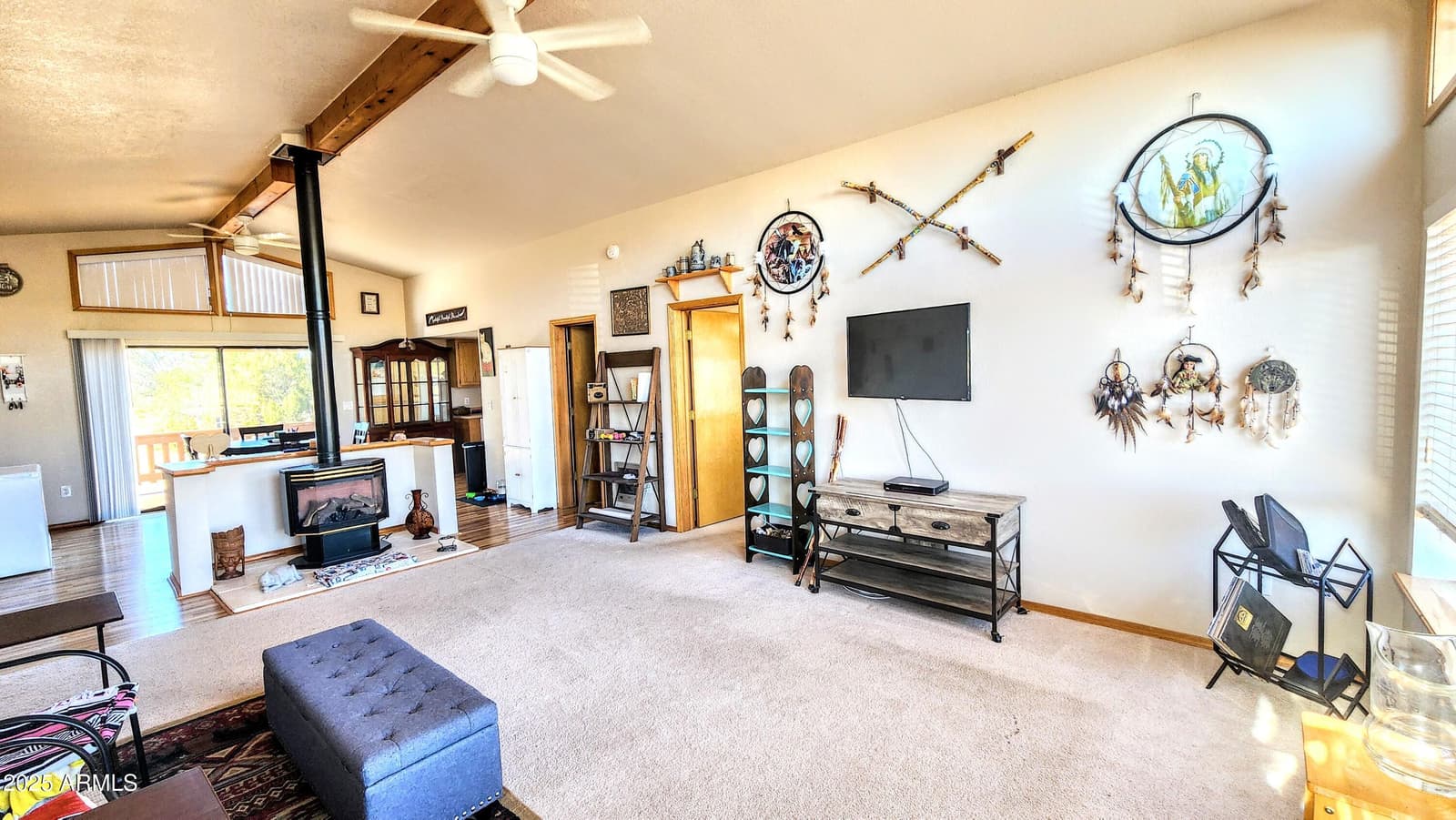 26 Trevino Drive, Concho, AZ 85924 — photo 15 of 30