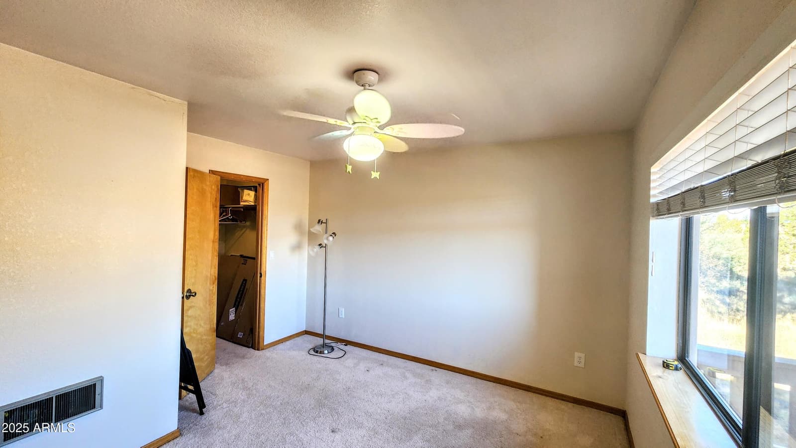 26 Trevino Drive, Concho, AZ 85924 — photo 16 of 30