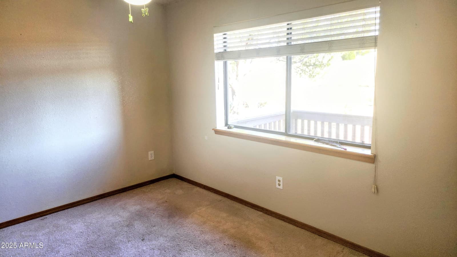 26 Trevino Drive, Concho, AZ 85924 — photo 17 of 30