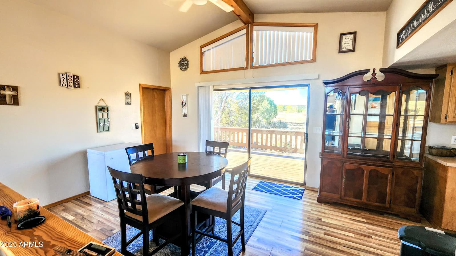 26 Trevino Drive, Concho, AZ 85924 — photo 19 of 30