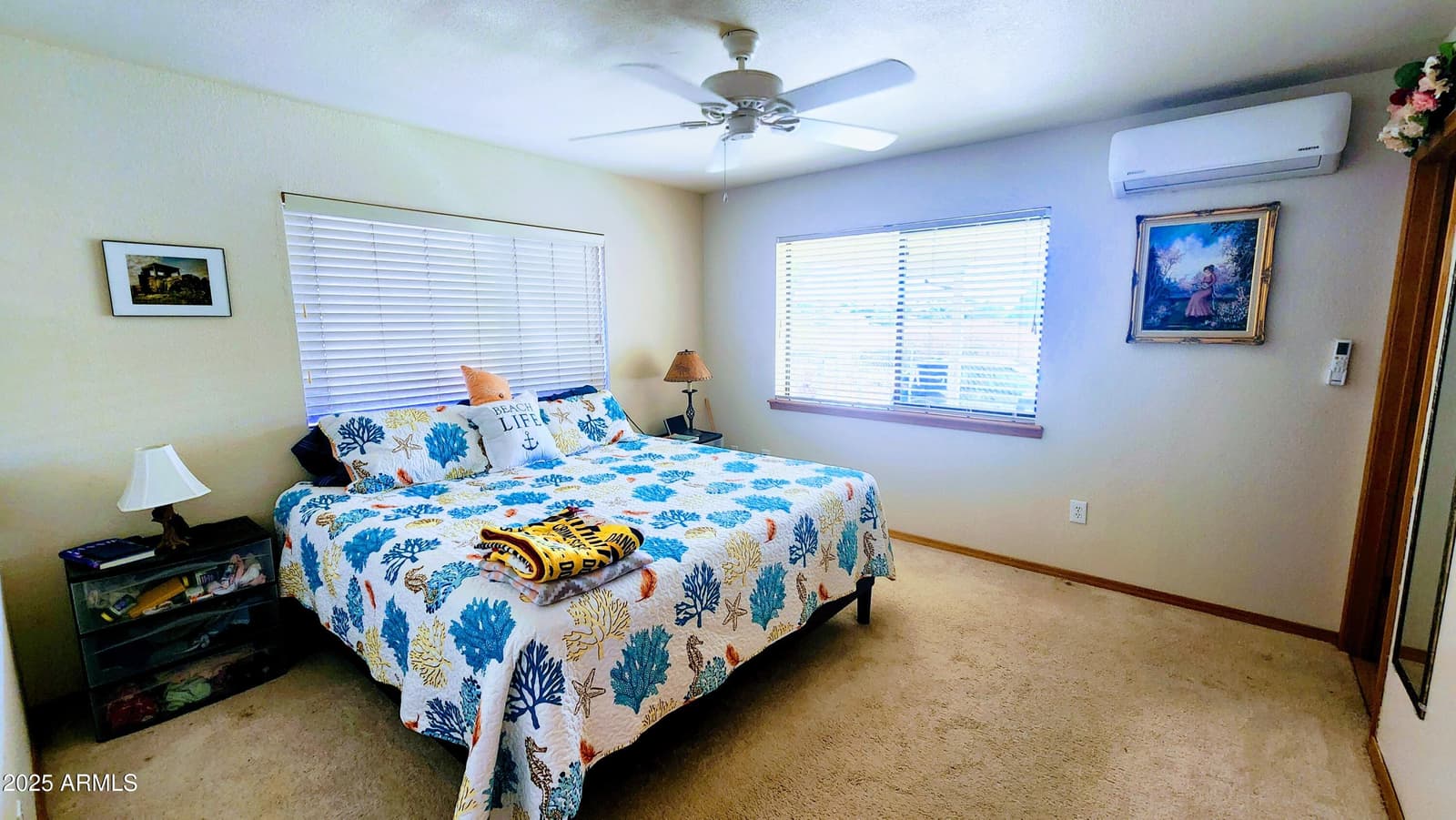 26 Trevino Drive, Concho, AZ 85924 — photo 20 of 30