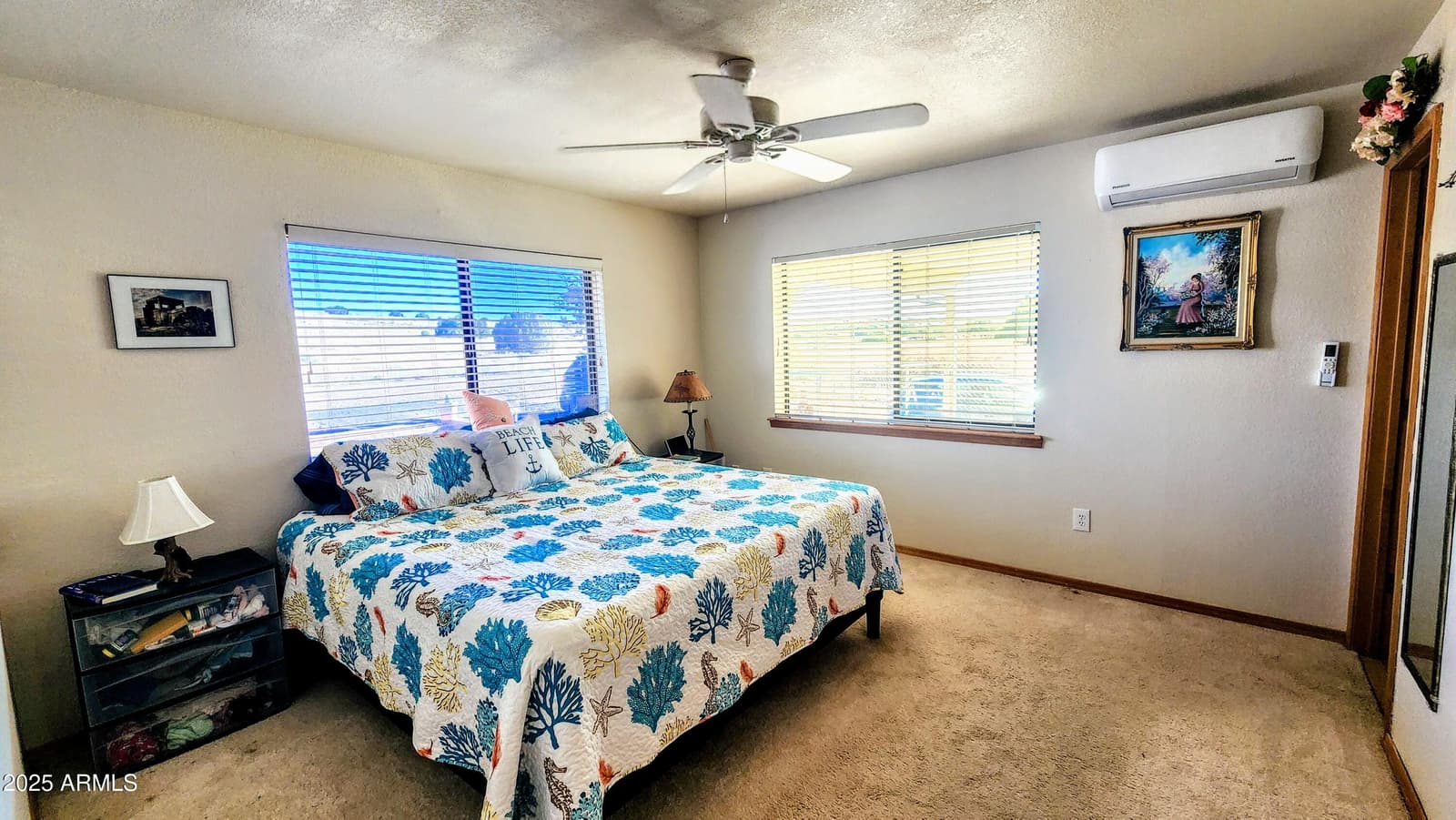 26 Trevino Drive, Concho, AZ 85924 — photo 23 of 30