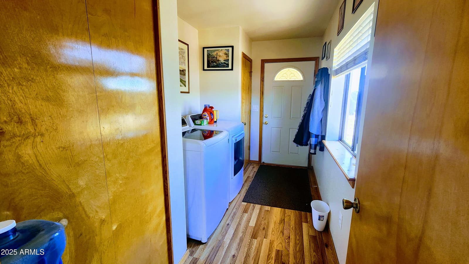 26 Trevino Drive, Concho, AZ 85924 — photo 24 of 30