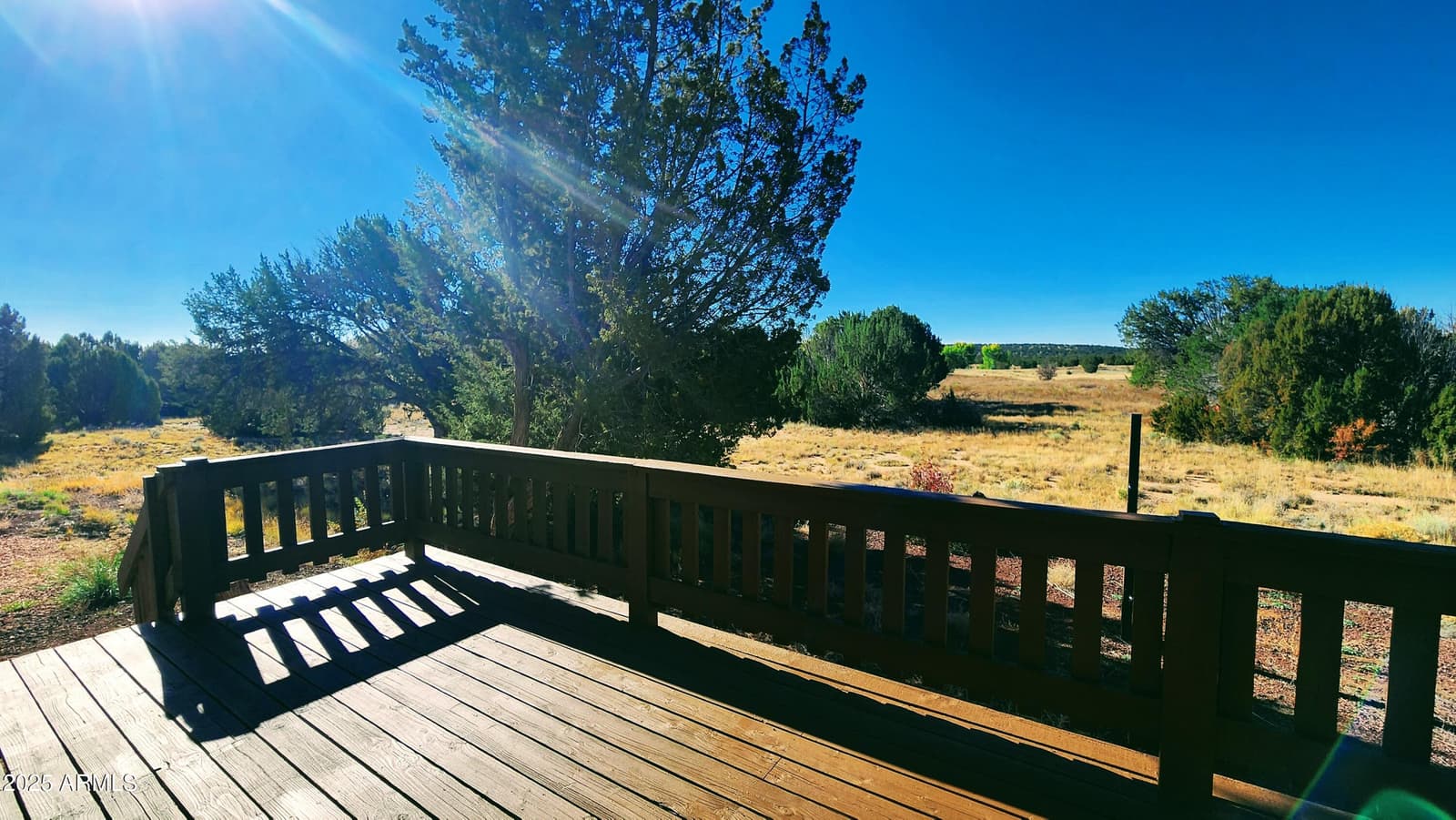 26 Trevino Drive, Concho, AZ 85924 — photo 27 of 30