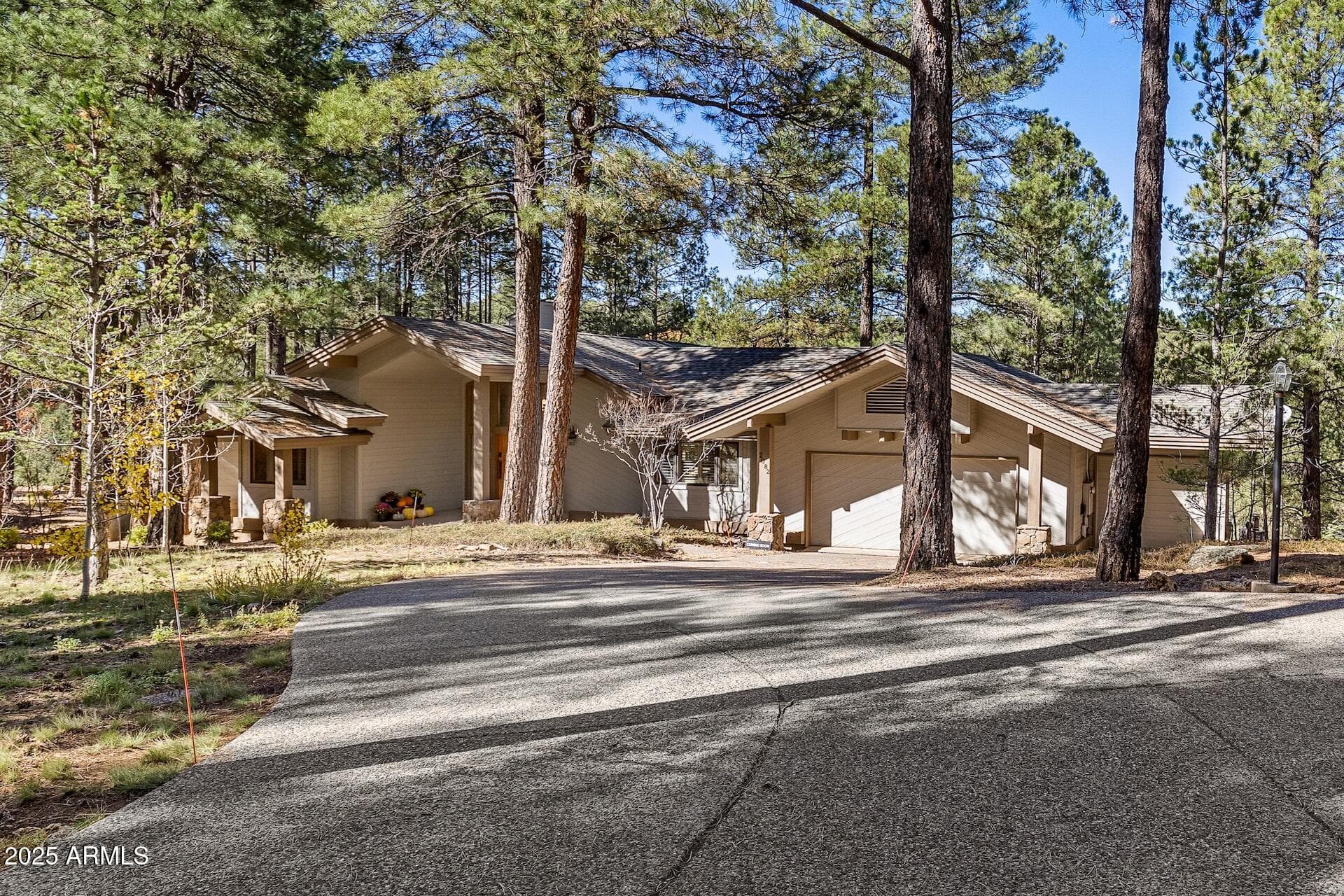 2082 WILLIAM PALMER, Flagstaff, AZ 86005 — photo 6 of 61