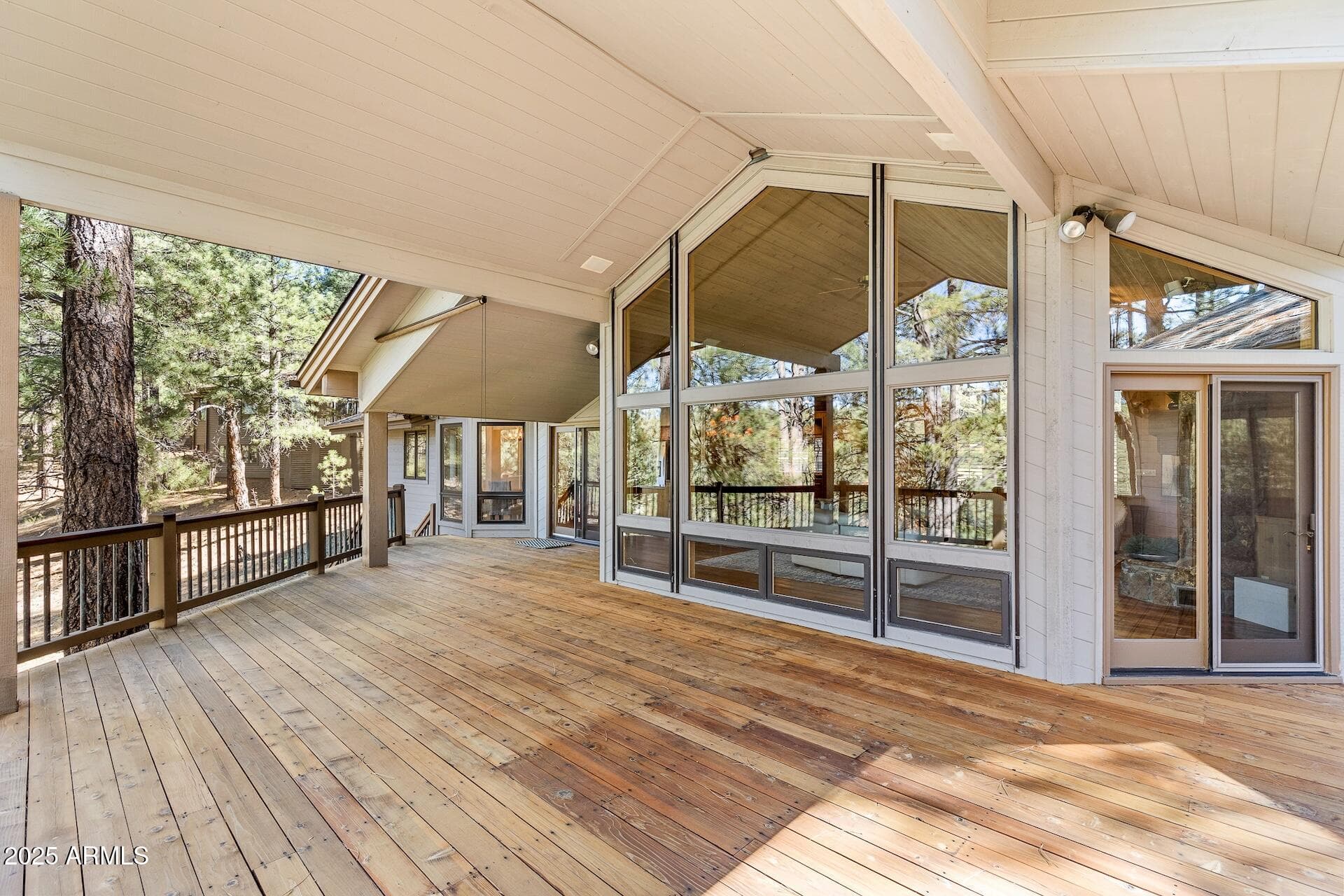 2082 WILLIAM PALMER, Flagstaff, AZ 86005 — photo 23 of 61