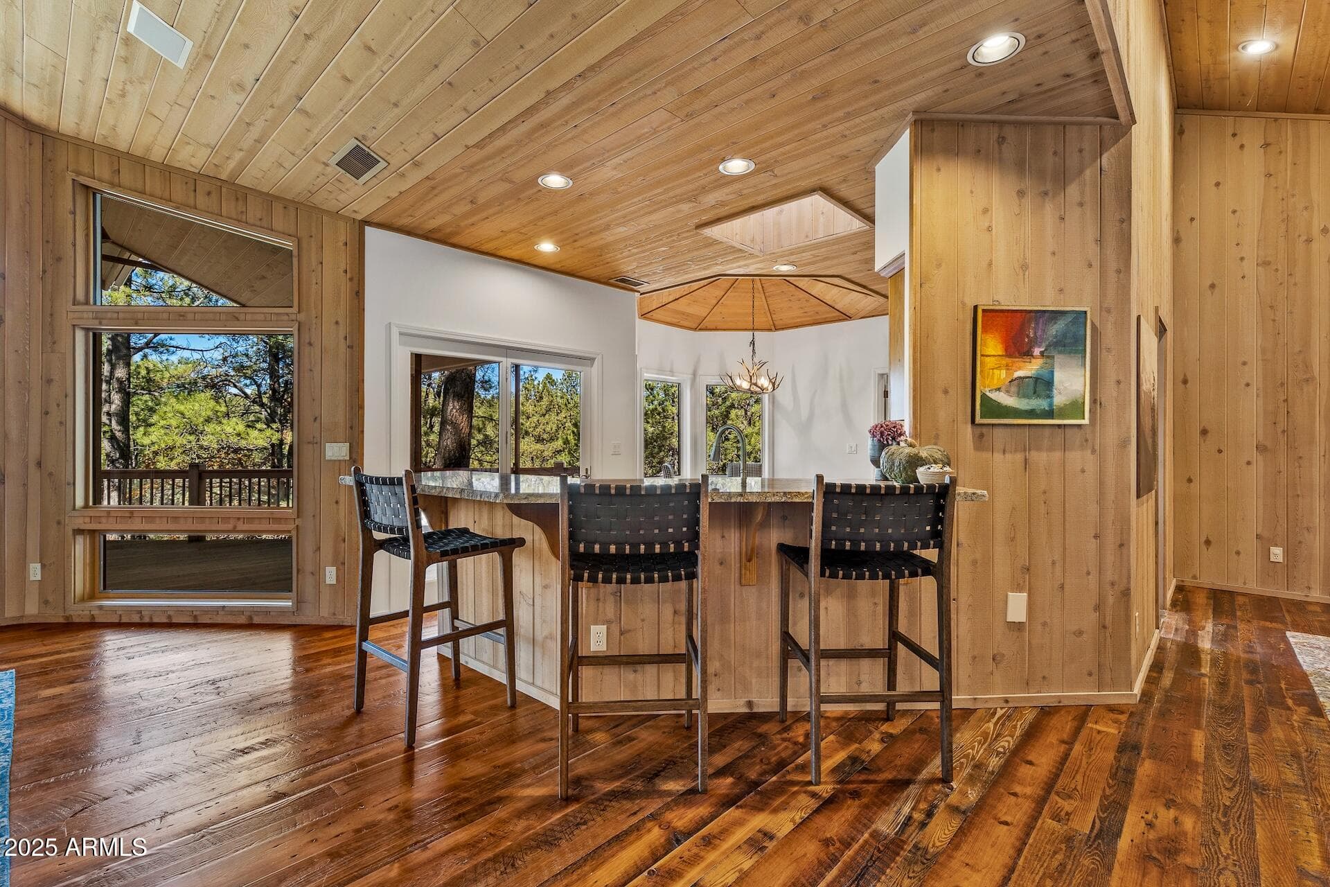 2082 WILLIAM PALMER, Flagstaff, AZ 86005 — photo 19 of 61