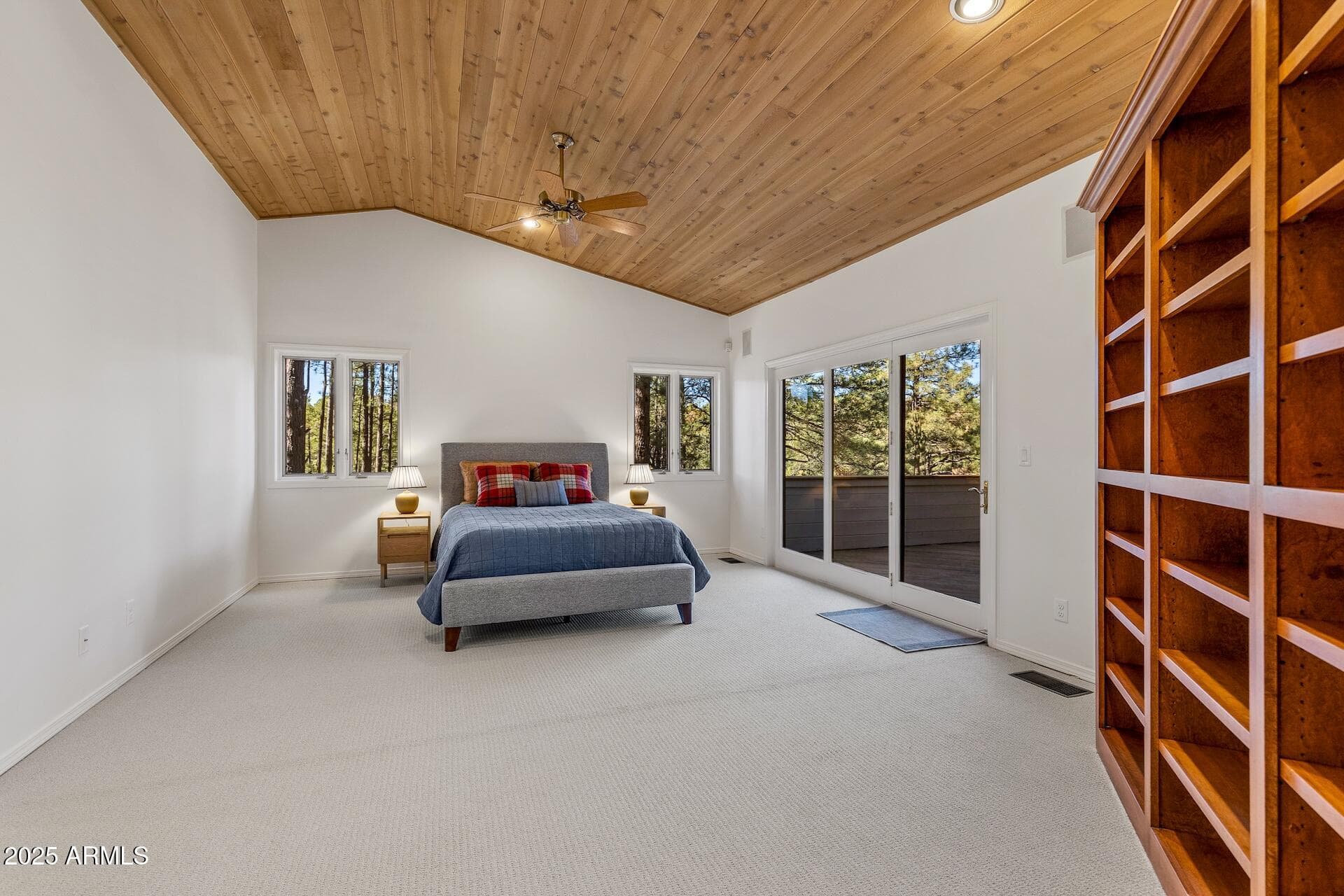 2082 WILLIAM PALMER, Flagstaff, AZ 86005 — photo 26 of 61