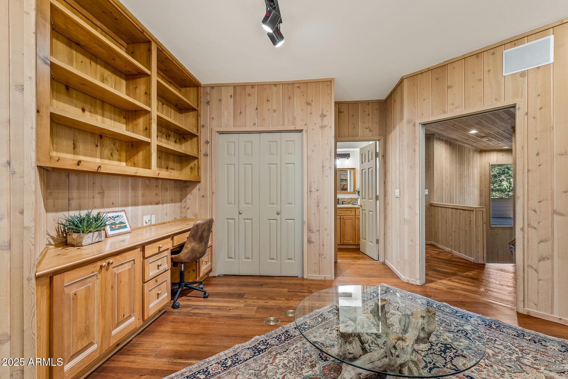 2082 WILLIAM PALMER, Flagstaff, AZ 86005 — photo 35 of 61