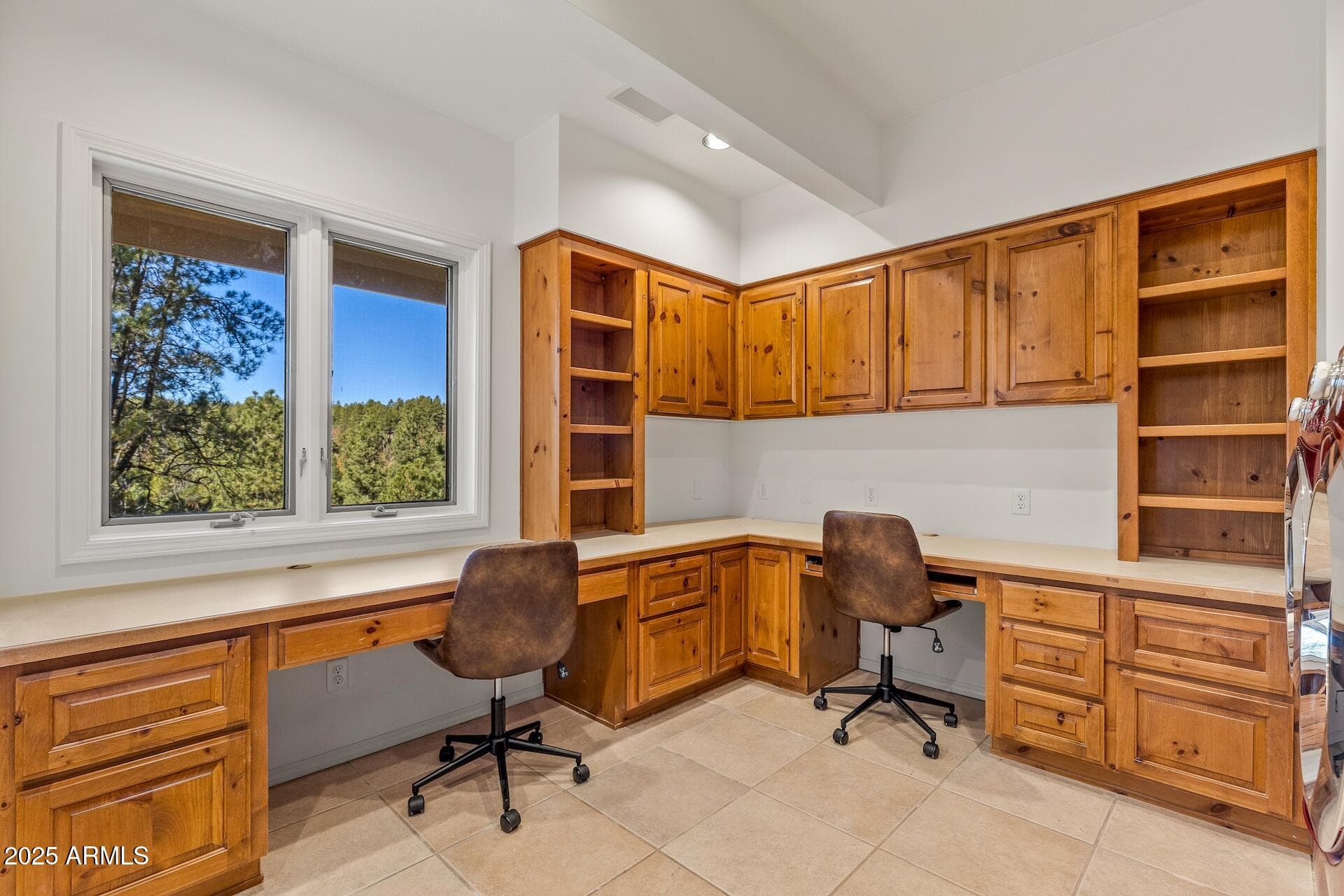 2082 WILLIAM PALMER, Flagstaff, AZ 86005 — photo 47 of 61