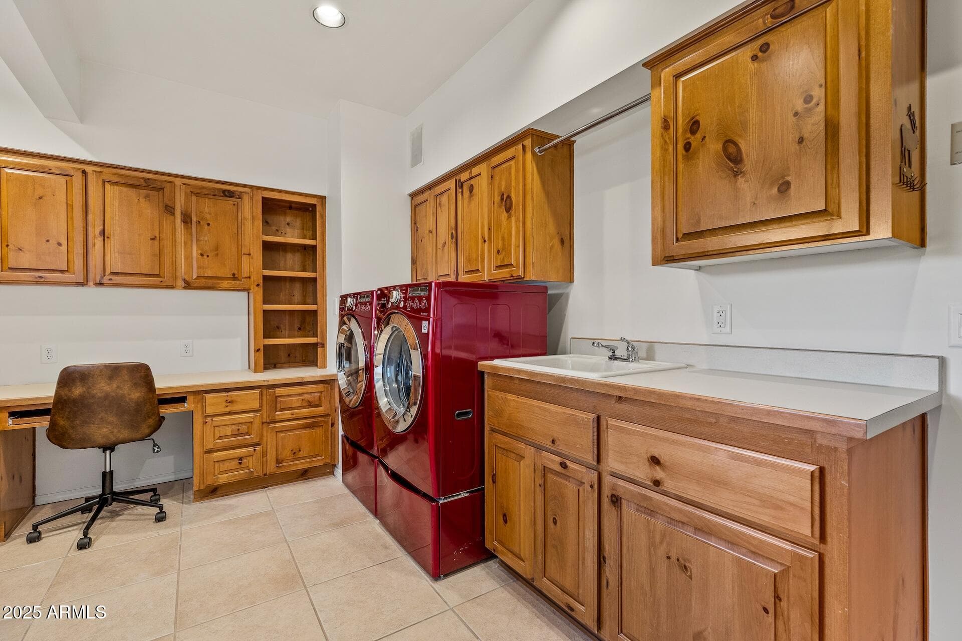 2082 WILLIAM PALMER, Flagstaff, AZ 86005 — photo 46 of 61