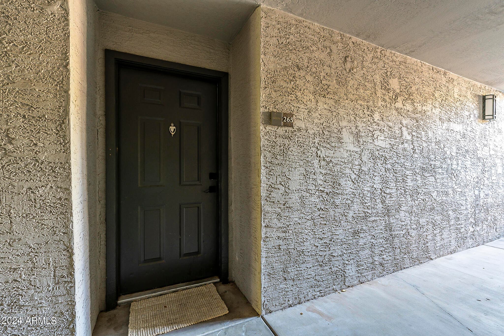 2025 E CAMPBELL Avenue 265, Phoenix, AZ 85016 — photo 3 of 24