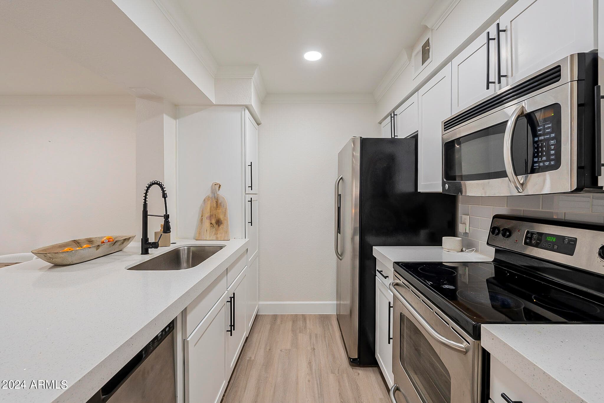 2025 E CAMPBELL Avenue 265, Phoenix, AZ 85016 — photo 12 of 24