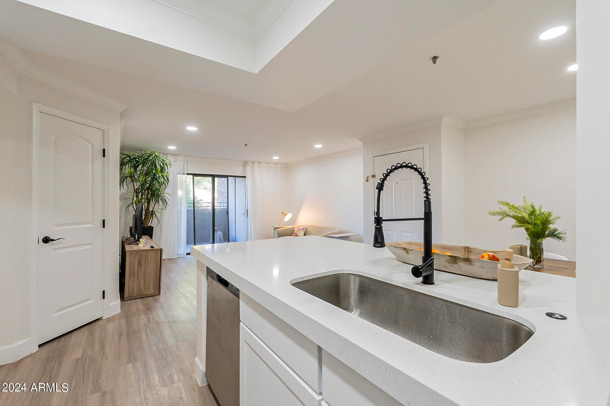 2025 E CAMPBELL Avenue 265, Phoenix, AZ 85016 — photo 13 of 24