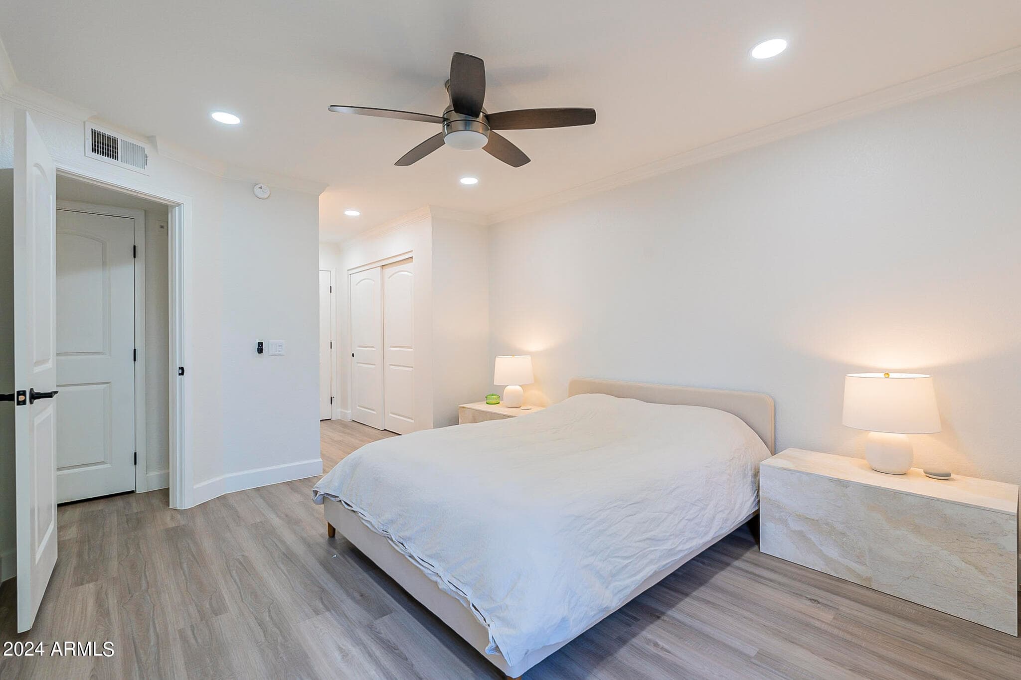 2025 E CAMPBELL Avenue 265, Phoenix, AZ 85016 — photo 15 of 24