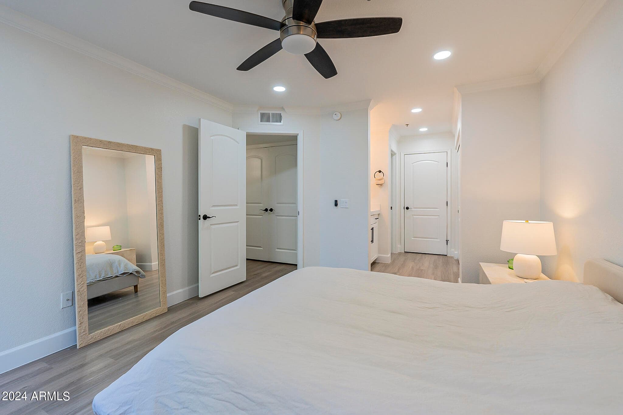 2025 E CAMPBELL Avenue 265, Phoenix, AZ 85016 — photo 16 of 24