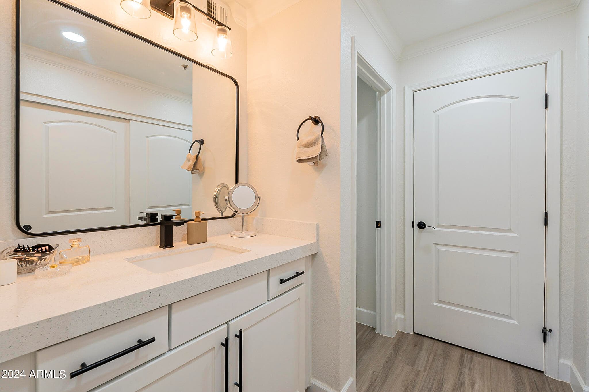 2025 E CAMPBELL Avenue 265, Phoenix, AZ 85016 — photo 19 of 24