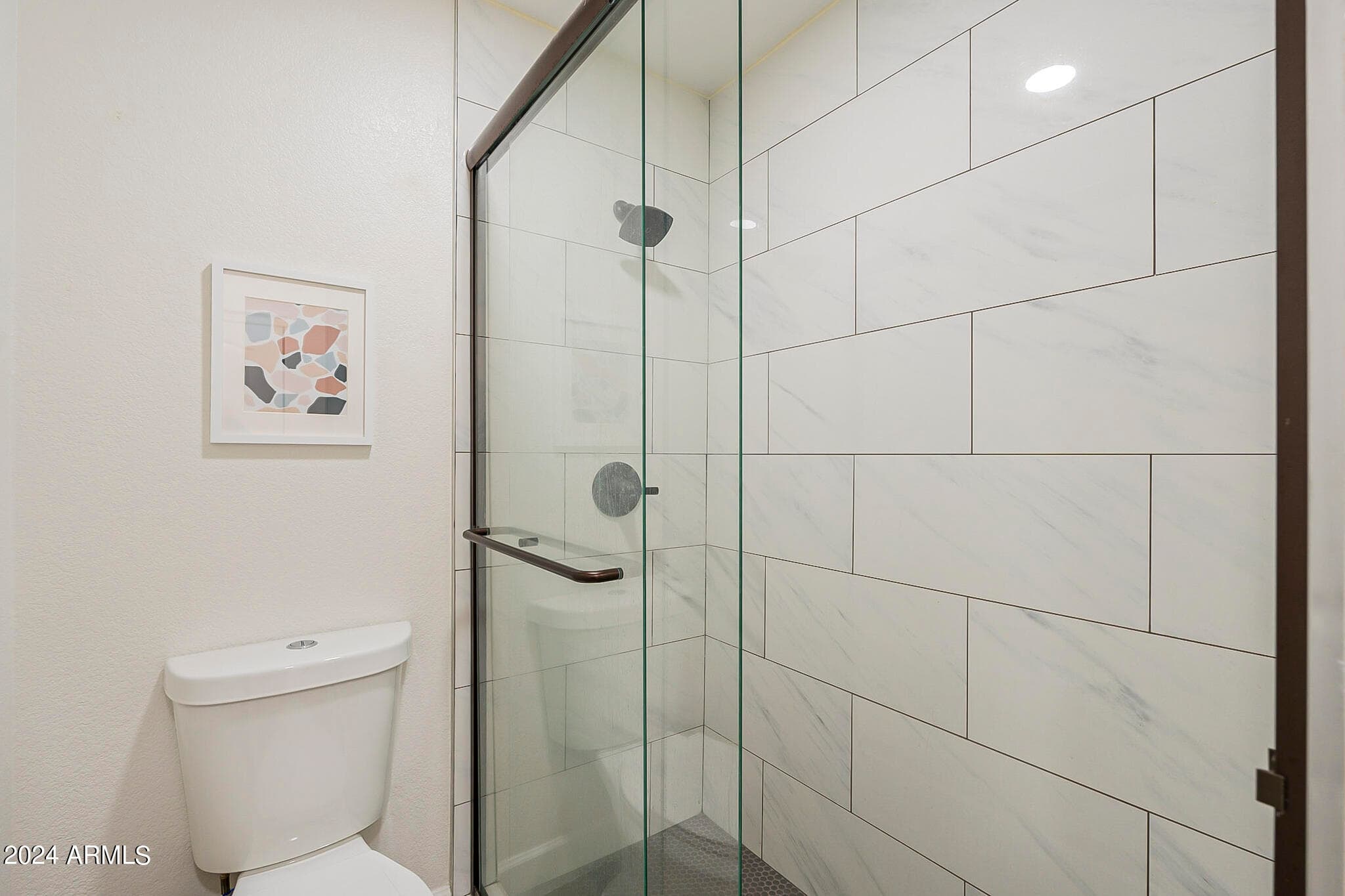 2025 E CAMPBELL Avenue 265, Phoenix, AZ 85016 — photo 20 of 24