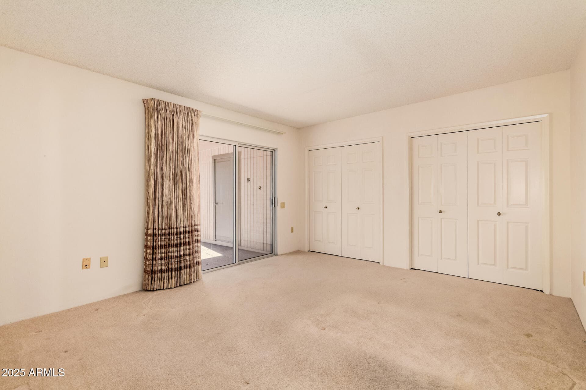 1409 W CALLE MENDOZA, Green Valley, AZ 85622 — photo 18 of 25