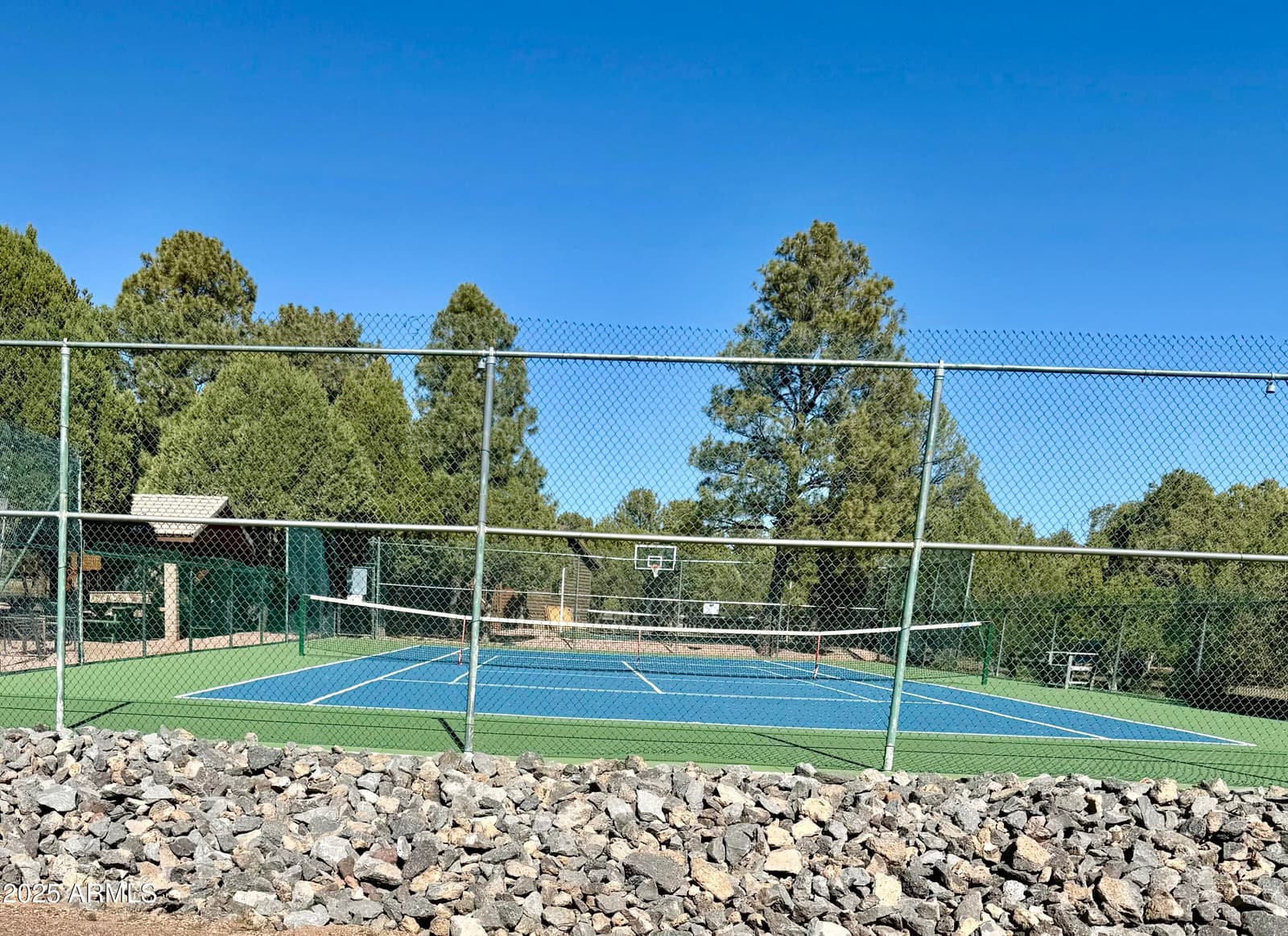 2761 APOLLO Circle, Overgaard, AZ 85933 — photo 44 of 52