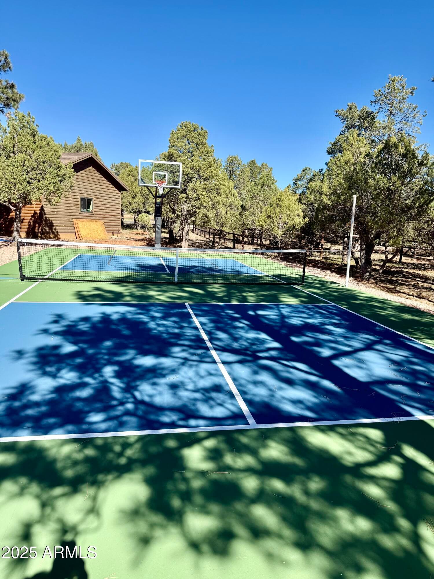 2761 APOLLO Circle, Overgaard, AZ 85933 — photo 45 of 52