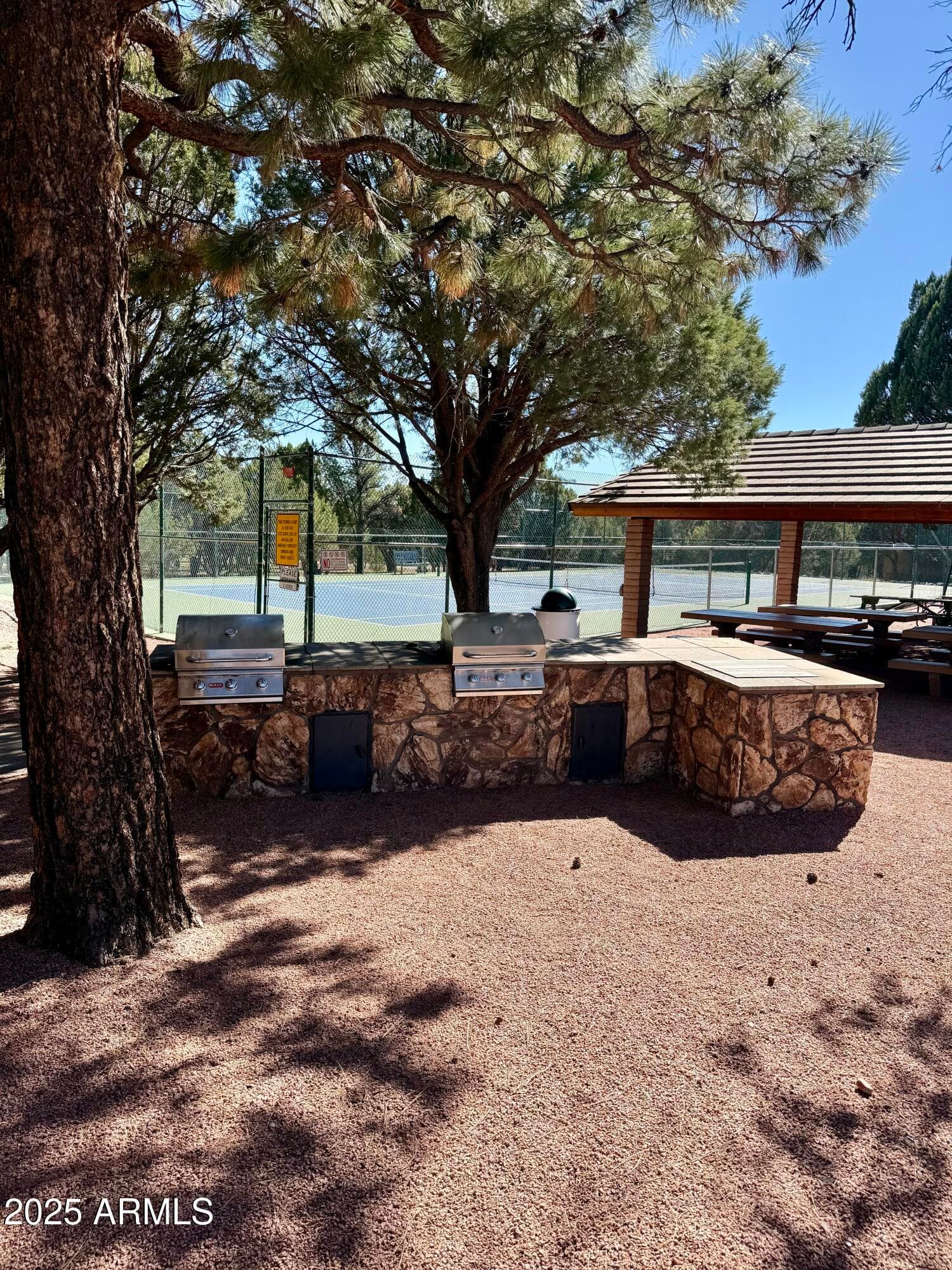 2761 APOLLO Circle, Overgaard, AZ 85933 — photo 46 of 52