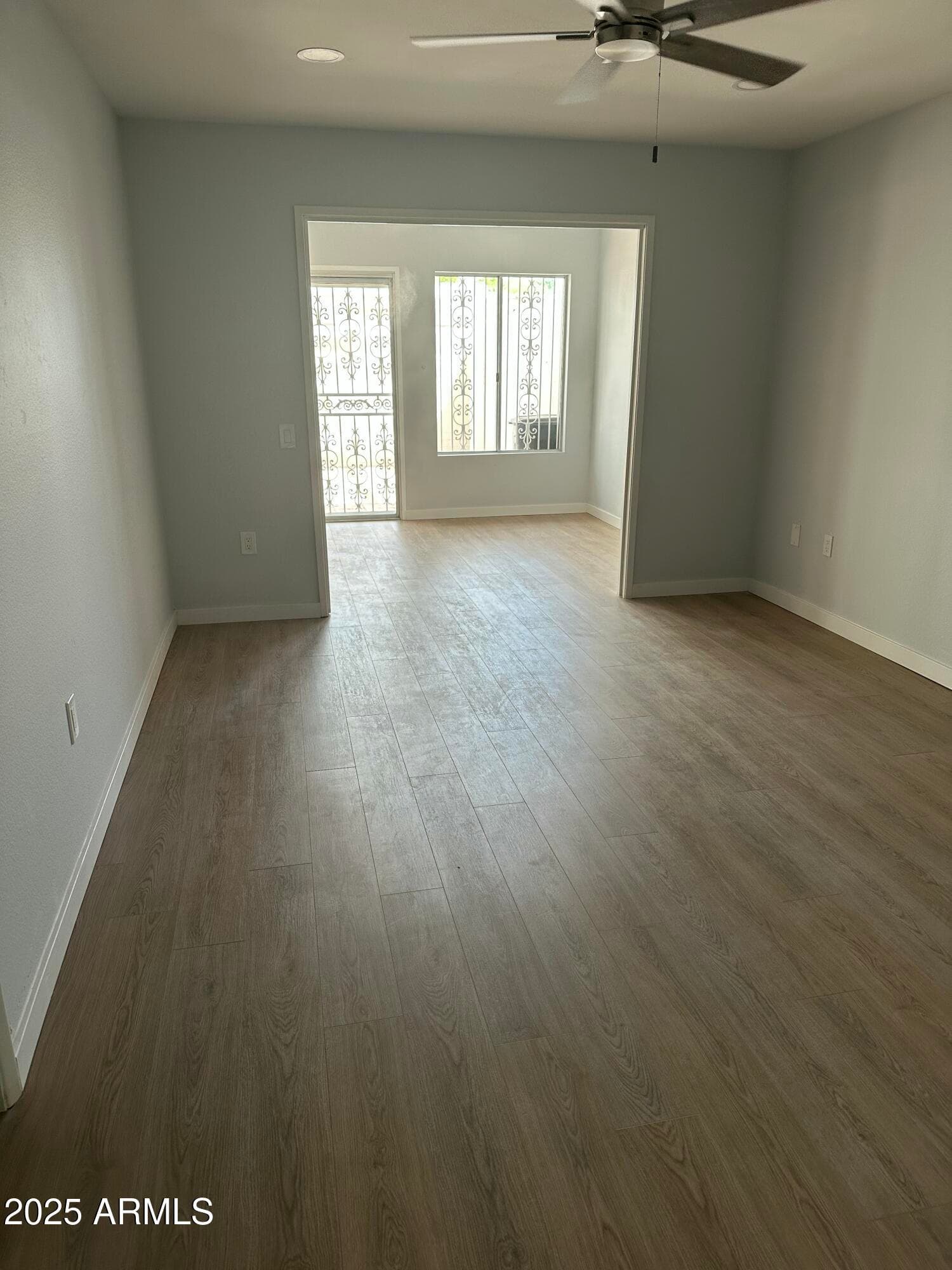 13018 N 99TH Drive, Sun City, AZ 85351 — photo 12 of 25