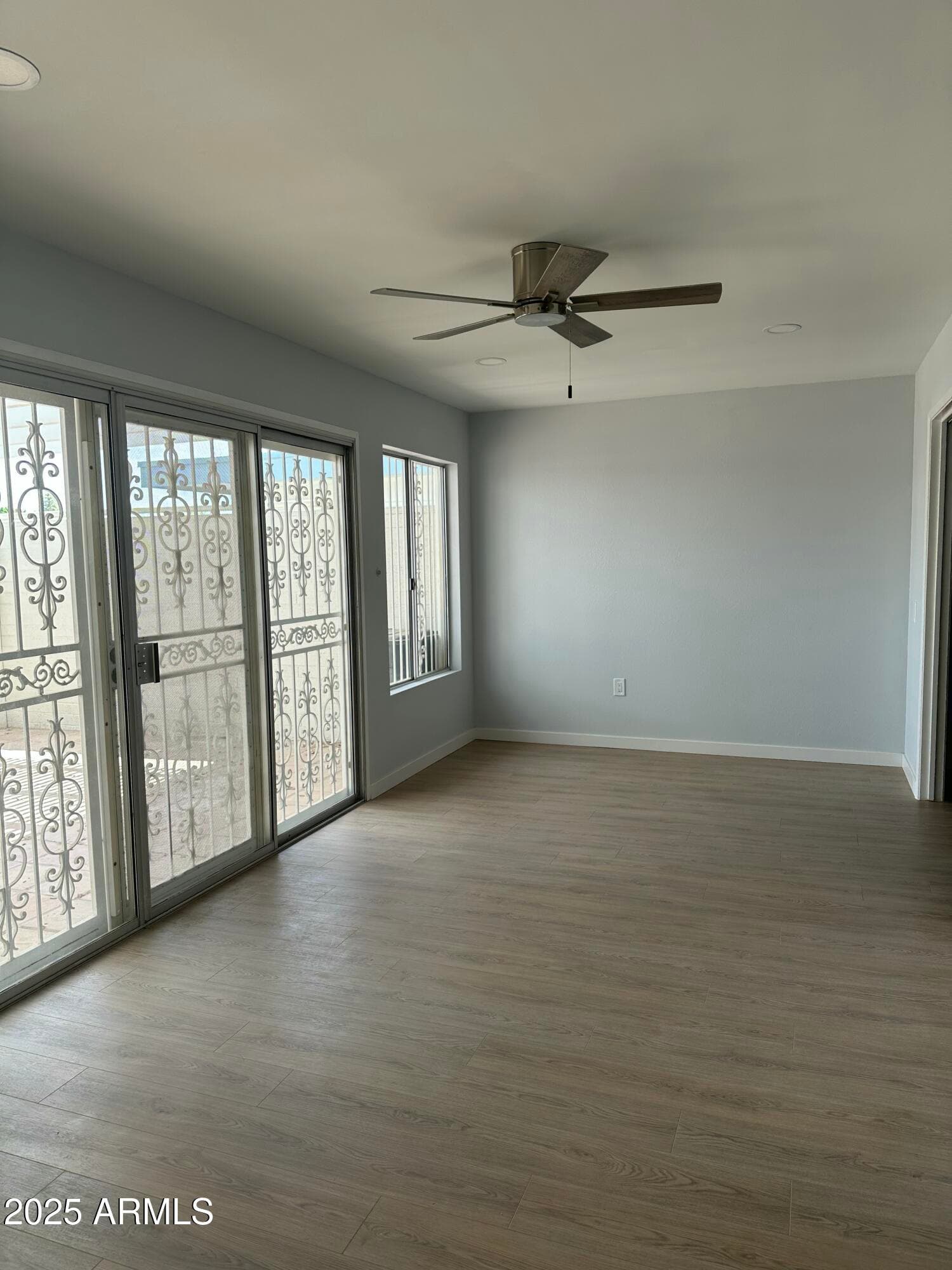 13018 N 99TH Drive, Sun City, AZ 85351 — photo 19 of 25
