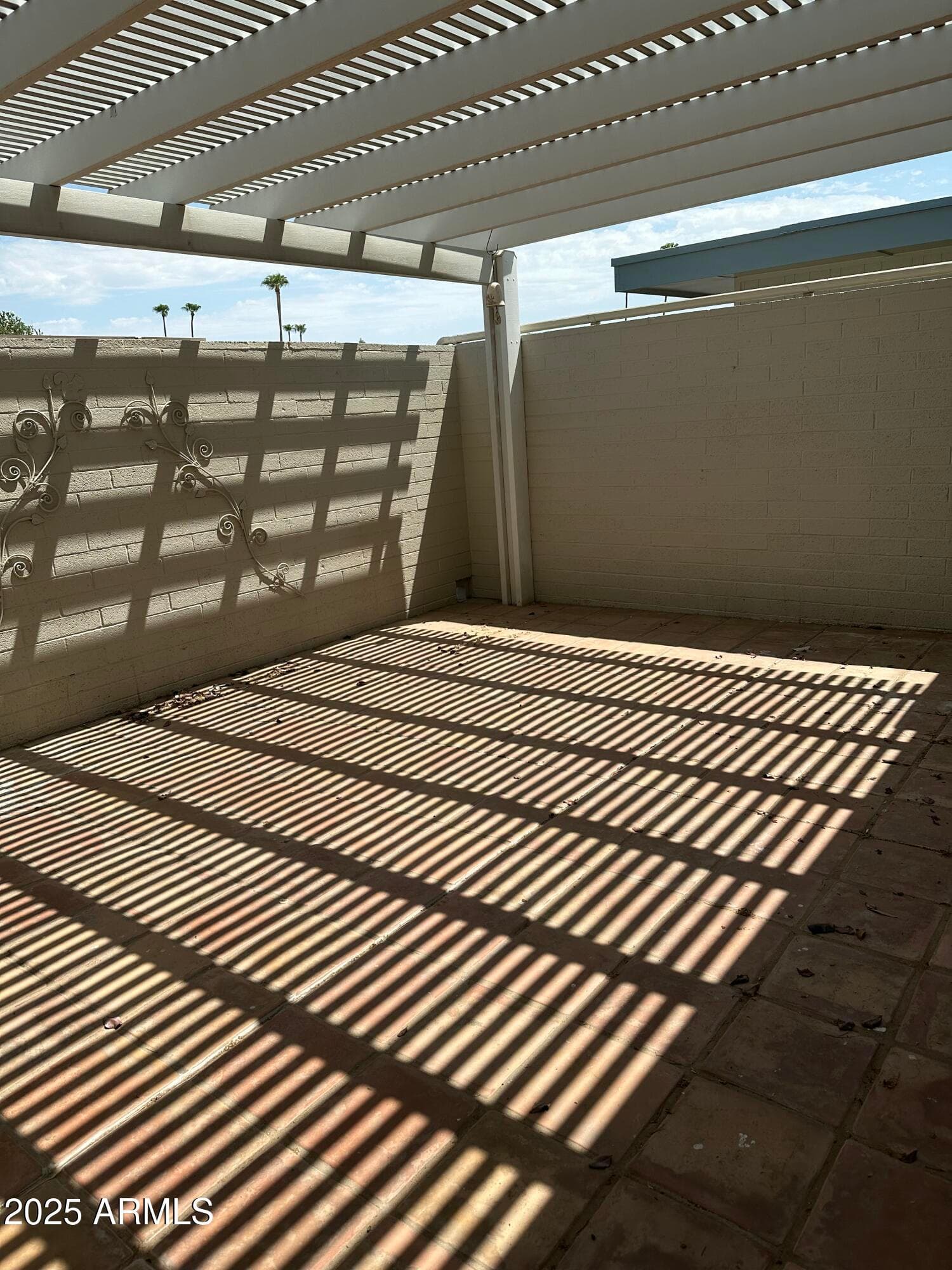13018 N 99TH Drive, Sun City, AZ 85351 — photo 22 of 25