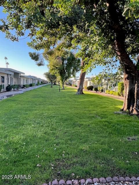 13018 N 99TH Drive, Sun City, AZ 85351 — photo 14 of 25