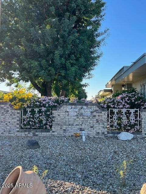 13018 N 99TH Drive, Sun City, AZ 85351 — photo 23 of 25