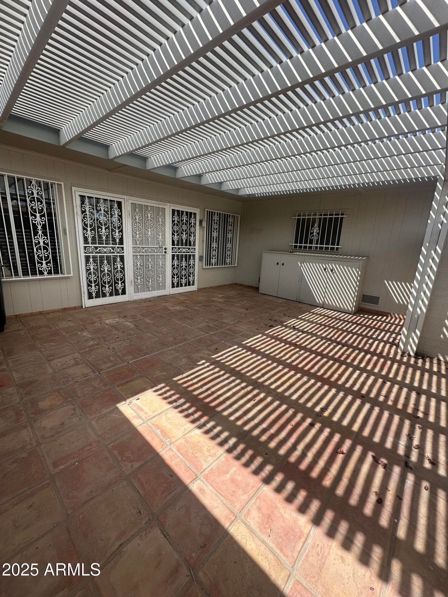 13018 N 99TH Drive, Sun City, AZ 85351 — photo 10 of 25