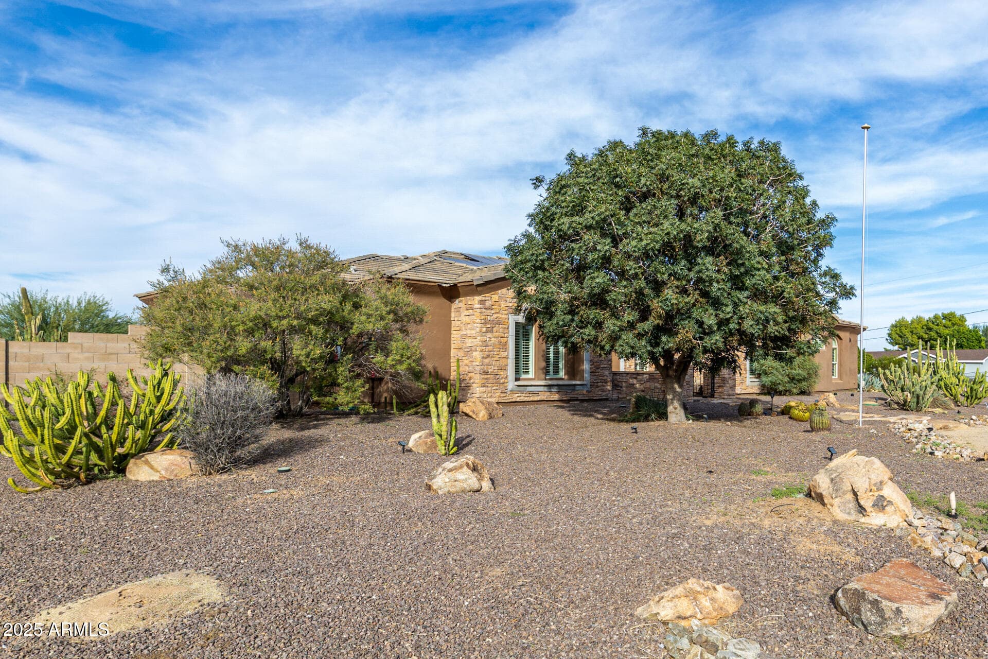 20548 E NAVAJO Drive, Queen Creek, AZ 85142 — photo 12 of 97