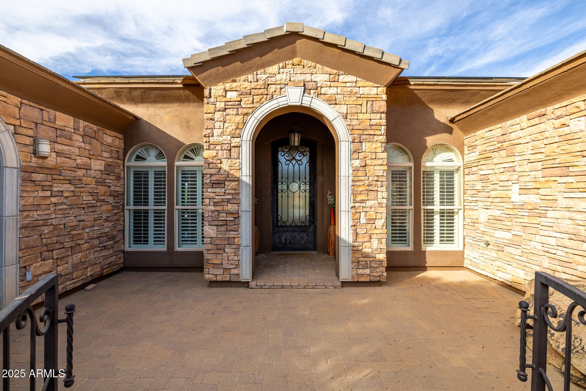20548 E NAVAJO Drive, Queen Creek, AZ 85142 — photo 15 of 97