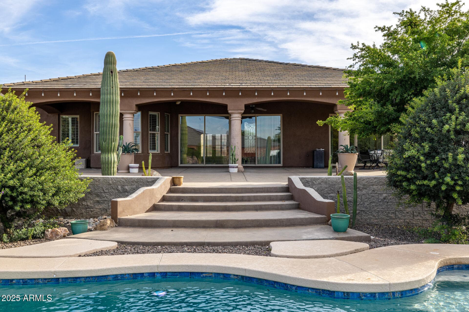 20548 E NAVAJO Drive, Queen Creek, AZ 85142 — photo 74 of 97