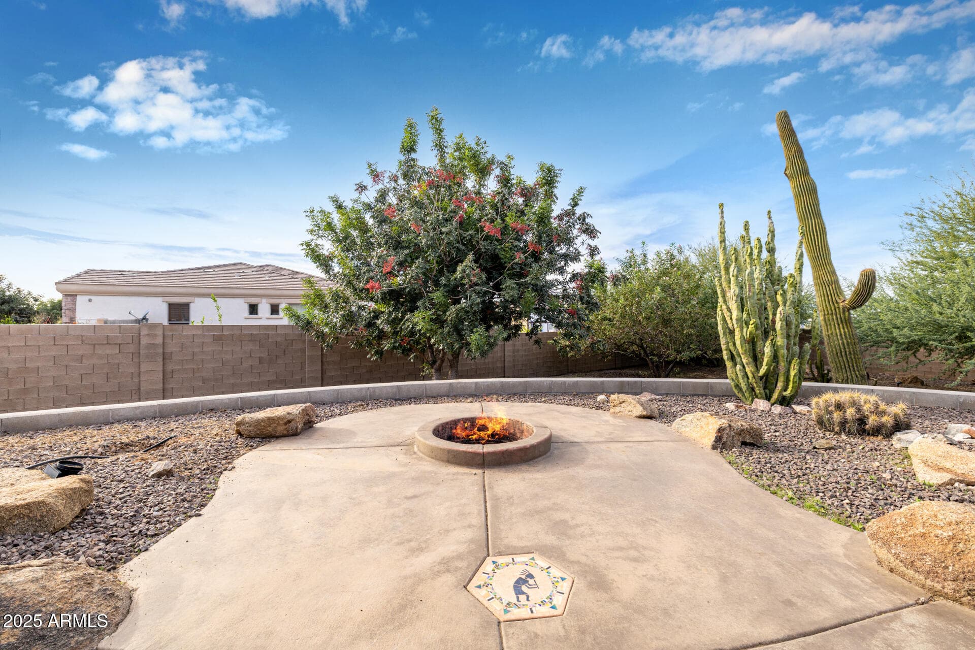 20548 E NAVAJO Drive, Queen Creek, AZ 85142 — photo 78 of 97