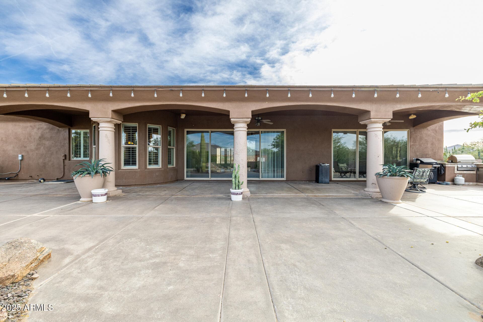 20548 E NAVAJO Drive, Queen Creek, AZ 85142 — photo 81 of 97