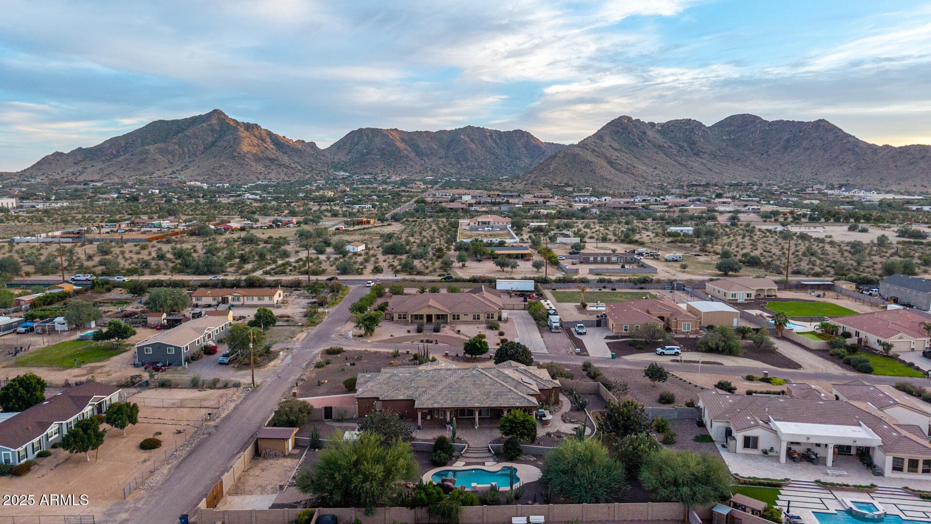 20548 E NAVAJO Drive, Queen Creek, AZ 85142 — photo 97 of 97