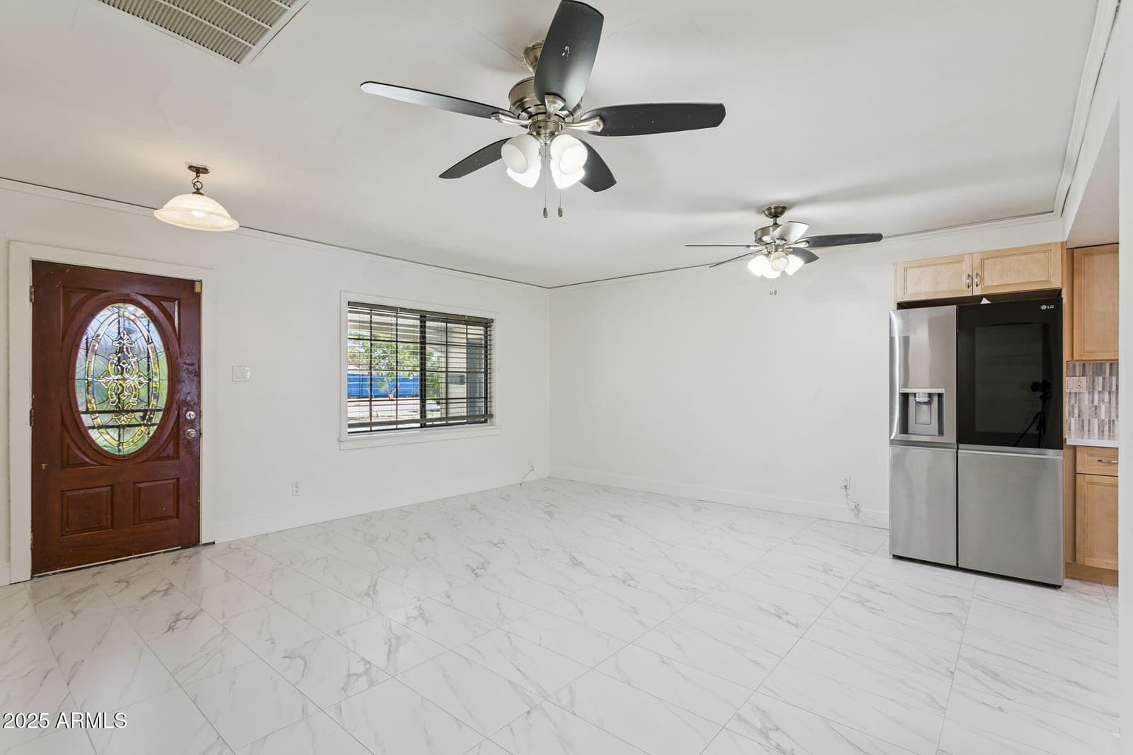 2636 N DAYTON Street, Phoenix, AZ 85006 — photo 11 of 40