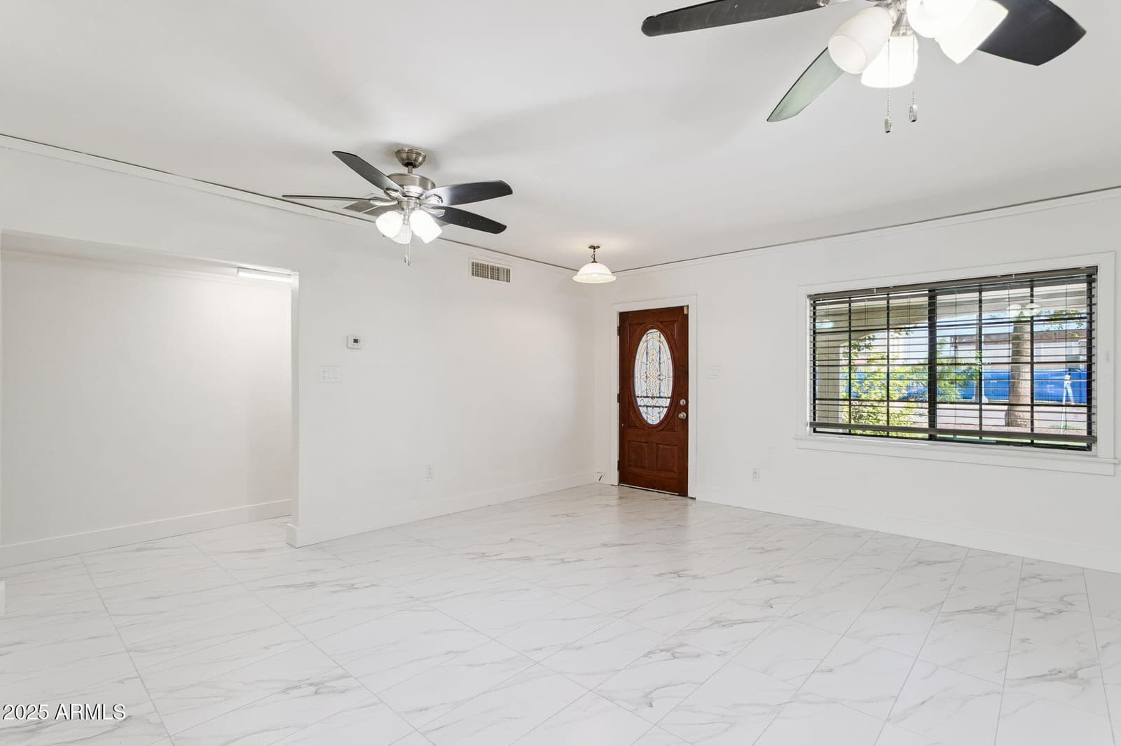 2636 N DAYTON Street, Phoenix, AZ 85006 — photo 12 of 40