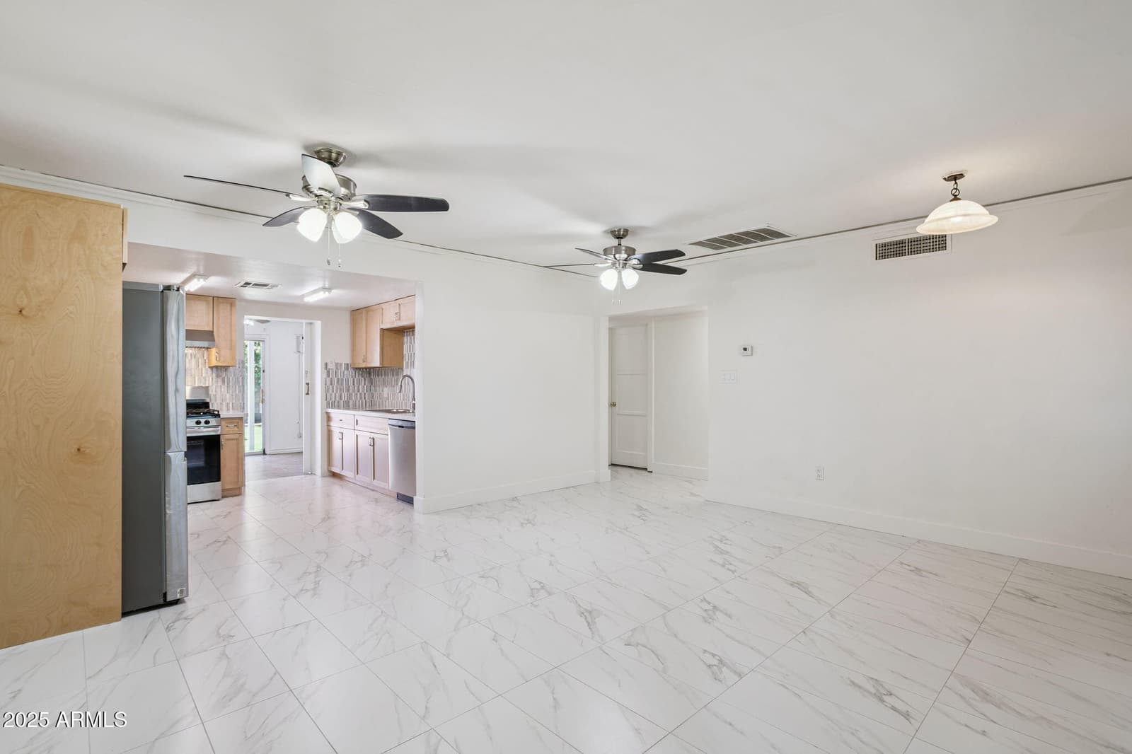 2636 N DAYTON Street, Phoenix, AZ 85006 — photo 13 of 40