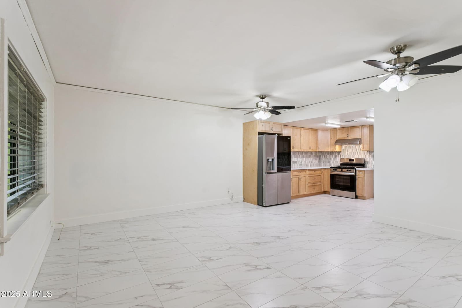 2636 N DAYTON Street, Phoenix, AZ 85006 — photo 14 of 40
