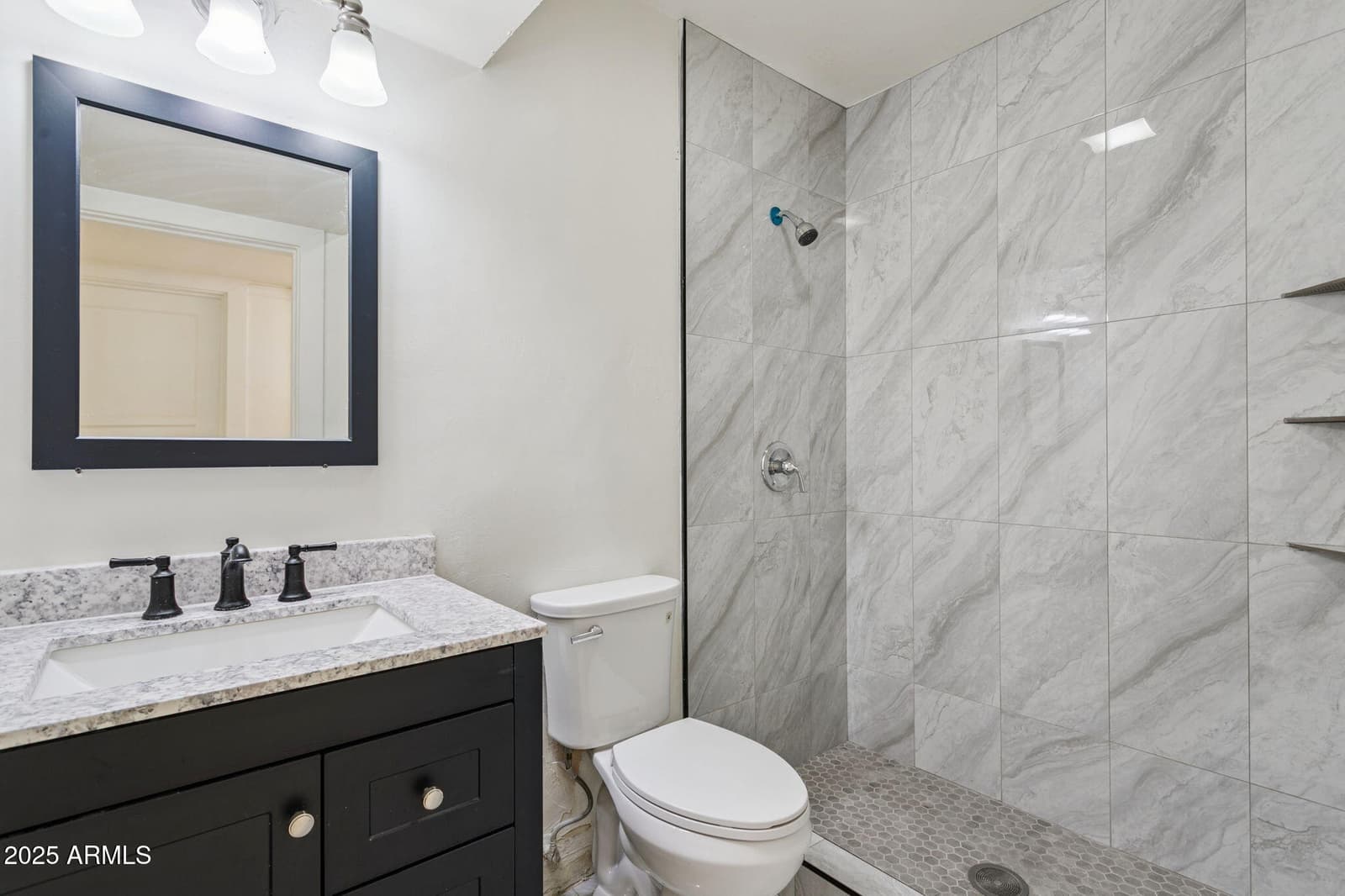 2636 N DAYTON Street, Phoenix, AZ 85006 — photo 15 of 40