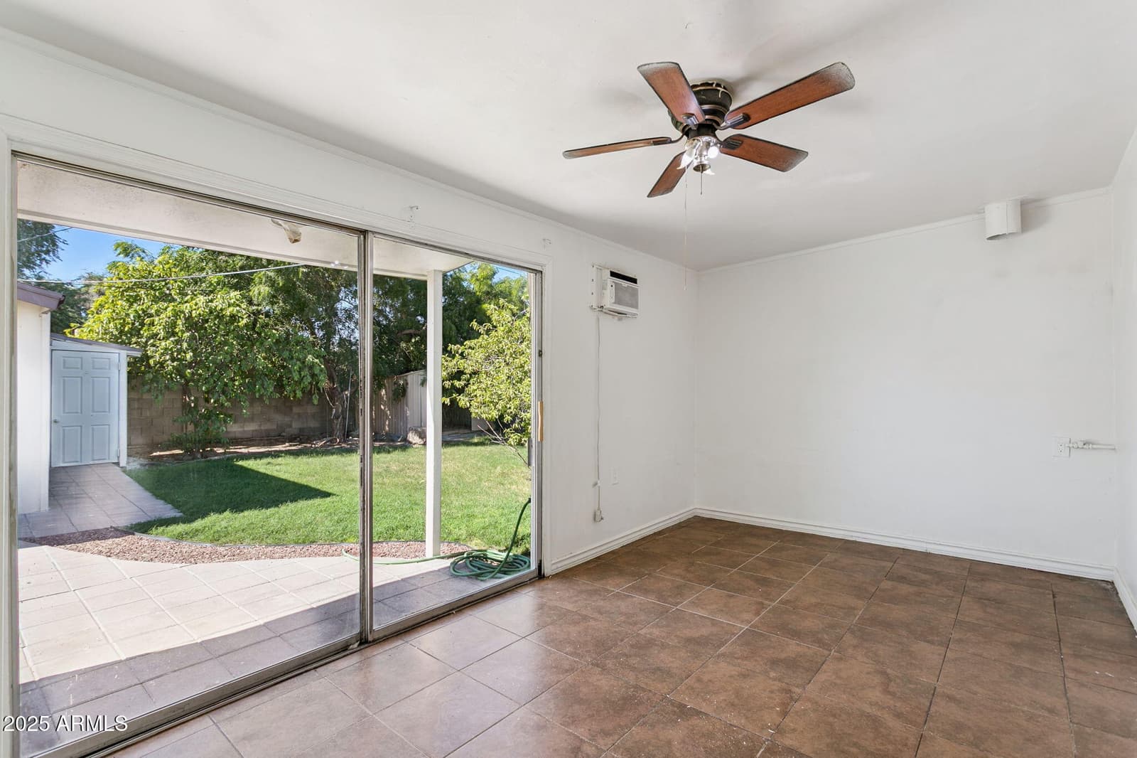 2636 N DAYTON Street, Phoenix, AZ 85006 — photo 16 of 40