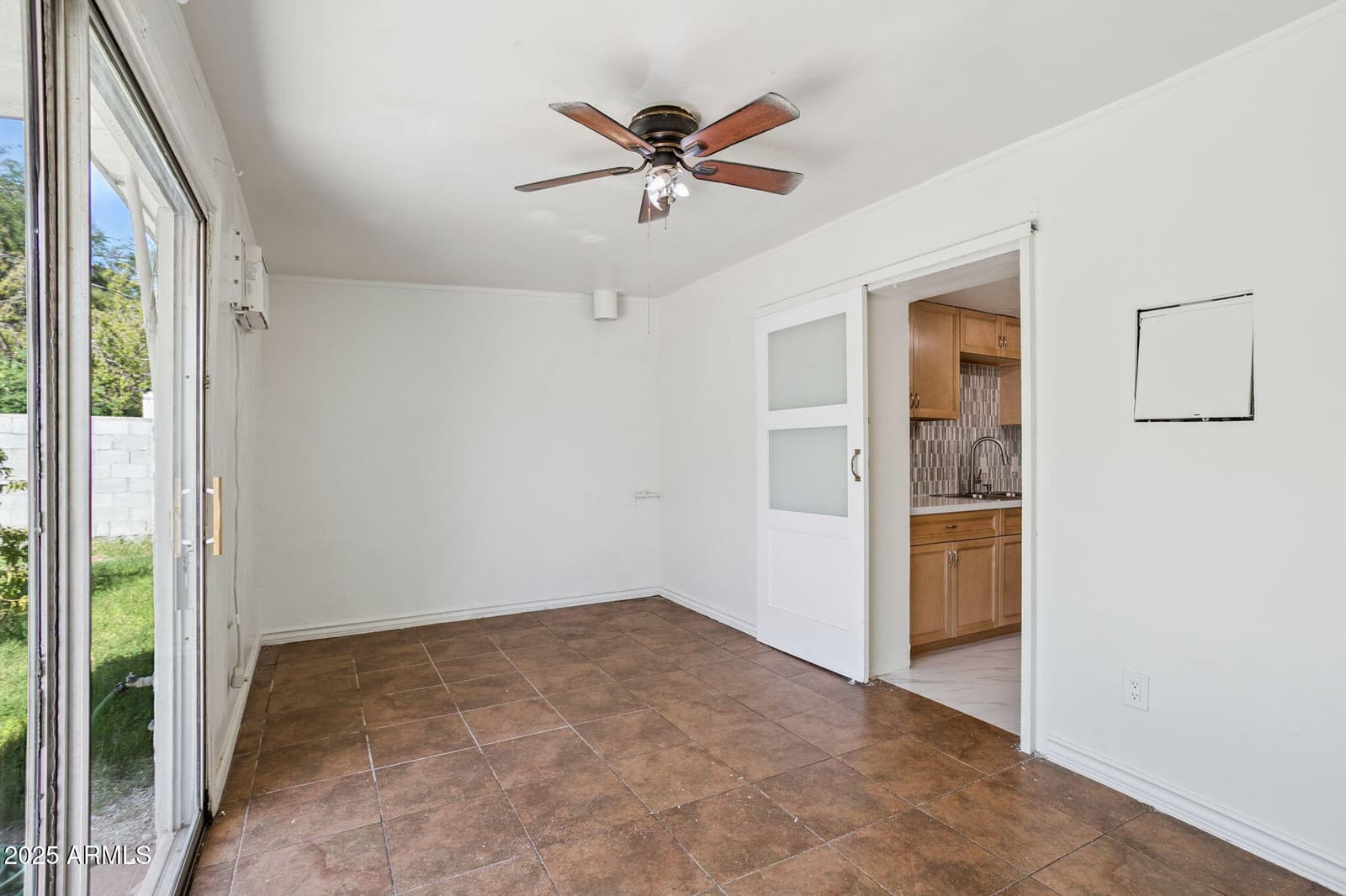 2636 N DAYTON Street, Phoenix, AZ 85006 — photo 17 of 40