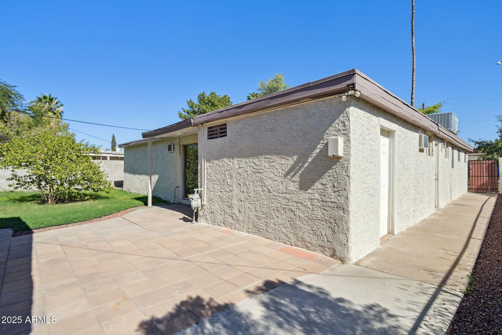 2636 N DAYTON Street, Phoenix, AZ 85006 — photo 34 of 40
