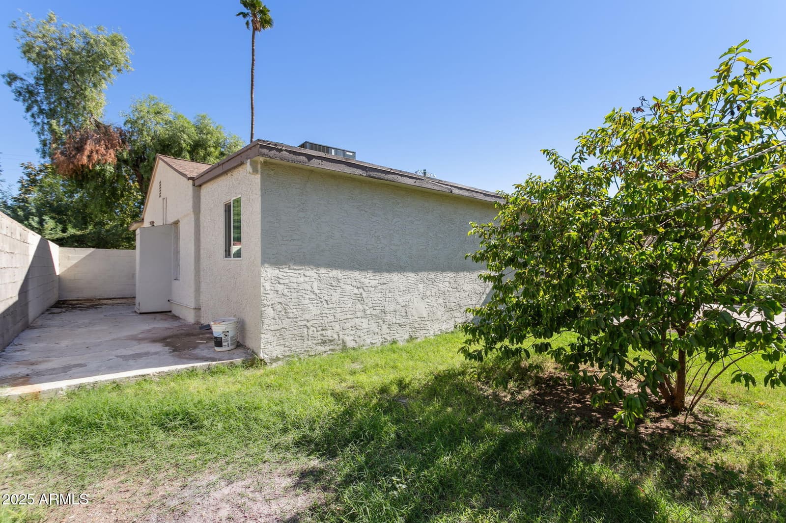 2636 N DAYTON Street, Phoenix, AZ 85006 — photo 37 of 40