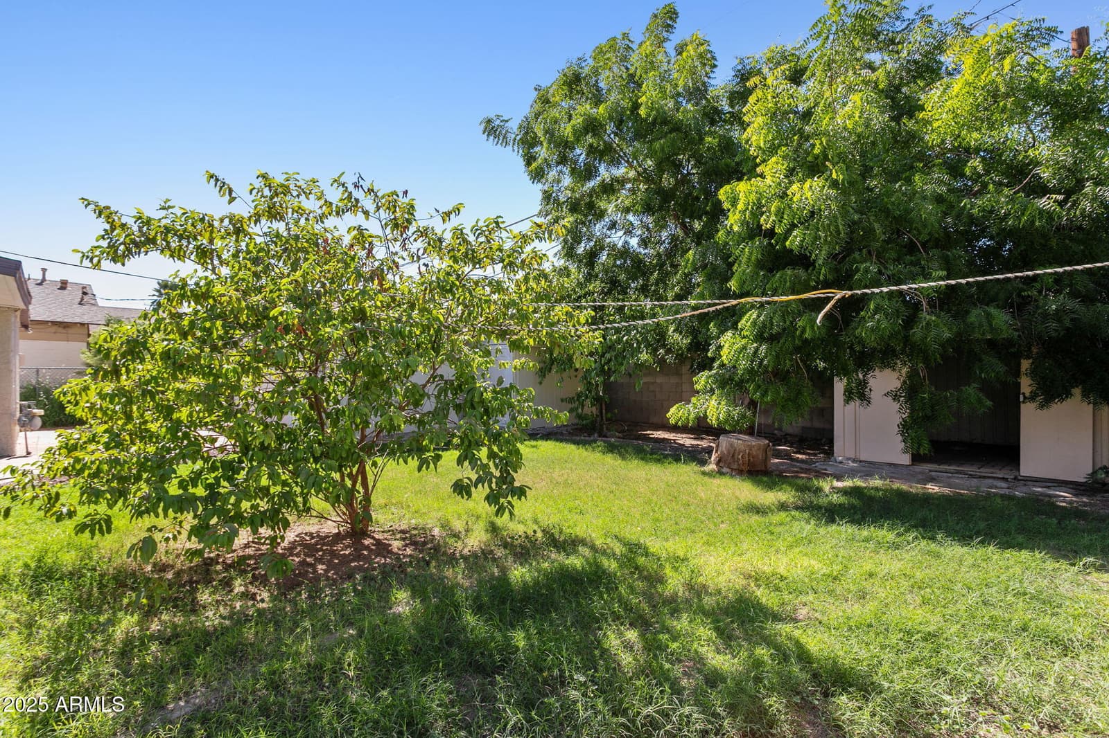 2636 N DAYTON Street, Phoenix, AZ 85006 — photo 38 of 40