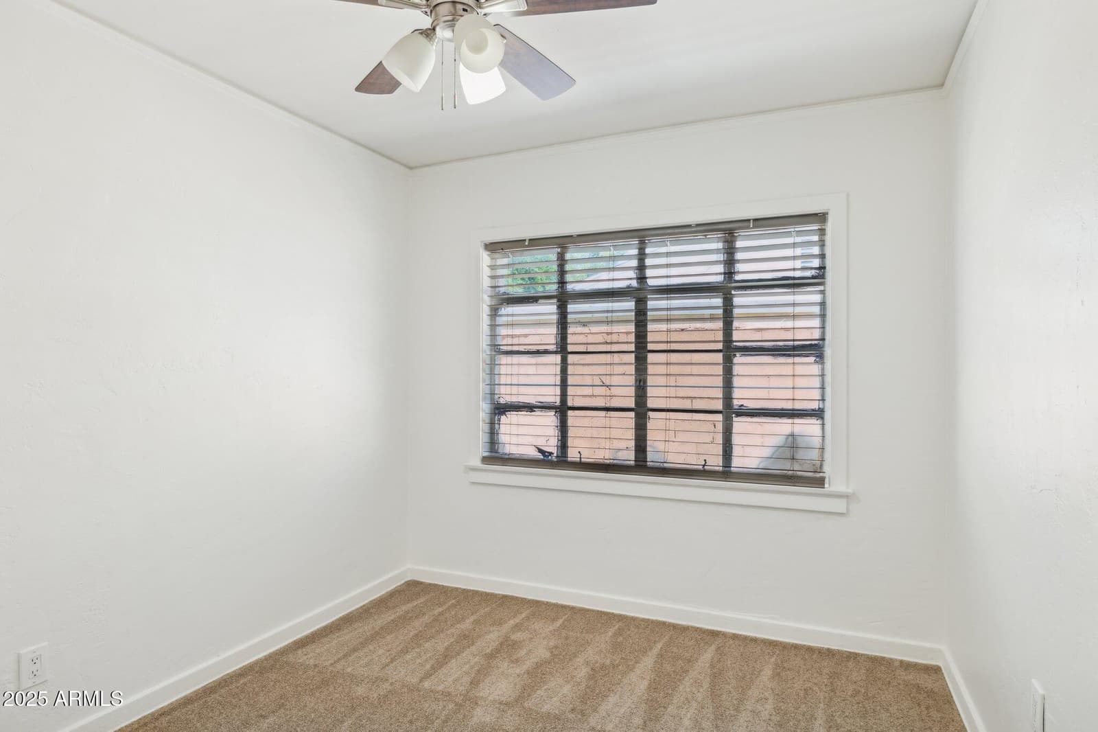 2636 N DAYTON Street, Phoenix, AZ 85006 — photo 18 of 40
